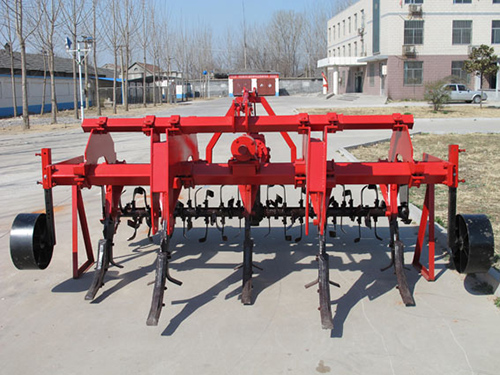 1SZL-250深松整地聯合作業(yè)機.jpg
