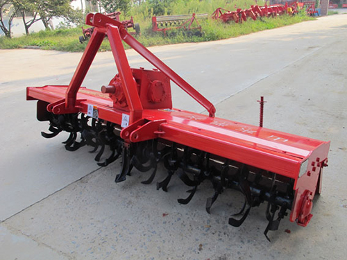 1GQN-200高箱旋耕機.jpg