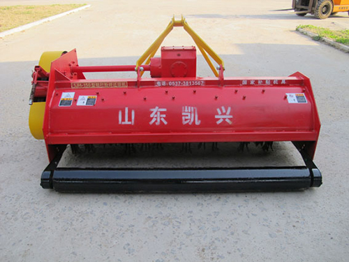 1JH-150秸稈粉碎還田機(jī).jpg